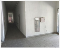  2023Ÿ44918  ٸ󰡰