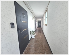  2023Ÿ33480     35, 1102ȣ     ,繫ǰ