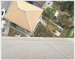  2023Ÿ33480     35, 1102ȣ     ,繫ǰ