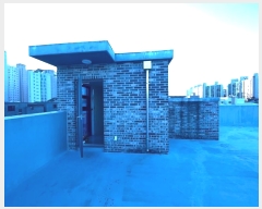  2023Ÿ9818    646-5       ٰð