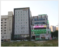  2023Ÿ2755 泲 õȽ ϱ 3 29, 4406ȣ (,ǵ帲)    Ȱð