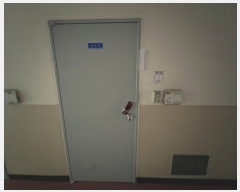  2023Ÿ105975 泲 õȽ ϱ  1 7, 102 4422ȣ (ڸƮ)  Ʈ