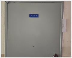  2023Ÿ105975 泲 õȽ ϱ  1 7, 102 4422ȣ (ڸƮ)  Ʈ