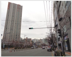  2023Ÿ63156 λ  Ŵ 60, 9905ȣ (굿,)     ǽڰ