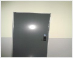  2023Ÿ63156 λ  Ŵ 60, 9905ȣ (굿,)     ǽڰ