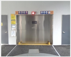  2023Ÿ63156 λ  Ŵ 60, 9905ȣ (굿,)     ǽڰ