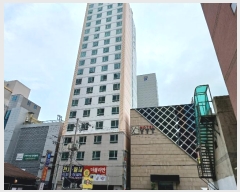  2023Ÿ105459   266 5-8, 1 121202ȣ (굿,)    ǽڰ