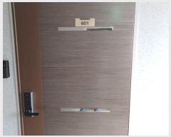  2023Ÿ105459   266 5-8, 1 121202ȣ (굿,)    ǽڰ