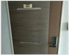  2023Ÿ105459   266 5-8, 1 121202ȣ (굿,)    ǽڰ