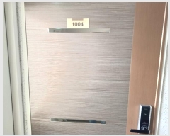  2023Ÿ105459   266 5-8, 1 121202ȣ (굿,)    ǽڰ