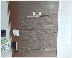  2023Ÿ105459   266 5-8, 1 121202ȣ (굿,)    ǽڰ