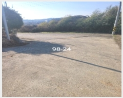  2023Ÿ5903 λ 屺 ϱ  98-21      ()