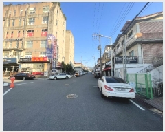  2023Ÿ111892 泲 â 걸 65 24, 2201ȣ (󳲵,Ÿ)    ,繫ǰ