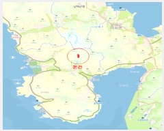  2023Ÿ6337 泲 ر  ׸ 53      (Ӿ)