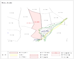  2023Ÿ6337 泲 ر  ׸ 53      (Ӿ)