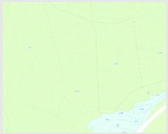  2023Ÿ6337 泲 ر  ׸ 53      (Ӿ)