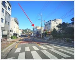  2023Ÿ37256 泲 õ 糲 õ 1589-23, 1102ȣ     ,繫ǰ