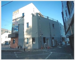  2023Ÿ37256 泲 õ 糲 õ 1589-23, 1102ȣ     ,繫ǰ