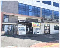  2023Ÿ37256 泲 õ 糲 õ 1589-23, 1102ȣ     ,繫ǰ