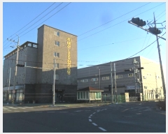  2023Ÿ2270 泲 â籺 ո ո 1422      