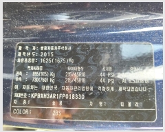  2023Ÿ12468 ν  õ63 10 202 1203ȣ (õ, õ2ȨŸ)   