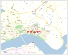  2023Ÿ4777  ٸ󰡰