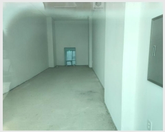  2023Ÿ33317  ξȱ ξ  63-10, ٸȰü 1 118ȣ (ξȿ׶2̽Ʈ)  ,繫ǰ