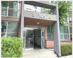  2023Ÿ74443  ֽ ȭ348 50, 105 6 604ȣ (˻굿, ¾Ʈ)  Ʈ