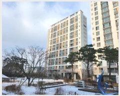  2023Ÿ80555  ֽ ٻȯ 111, 3204 151502ȣ (ٻ굿,ٻѾθũ)    Ʈ