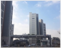  2023Ÿ80555  ֽ ٻȯ 111, 3204 151502ȣ (ٻ굿,ٻѾθũ)    Ʈ