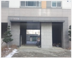  2023Ÿ80555  ֽ ٻȯ 111, 3204 151502ȣ (ٻ굿,ٻѾθũ)    Ʈ