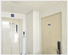  2024Ÿ103275   146 28, 106 111102ȣ (,Ʈ)    Ʈ