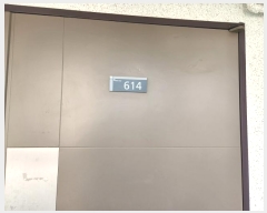  2024Ÿ107048  Ǳ Ÿ66 42, 6614ȣ (Ÿ,Ÿť)     Ʈ