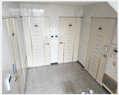  2024Ÿ118963   Ｚ67 37, 3302ȣ      ټ,