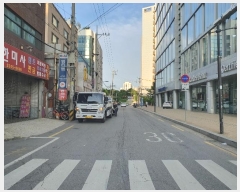  2024Ÿ56679   ڵ1 96, 101001ȣ (䵿,ī)     ,繫ǰ