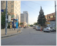  2024Ÿ56679   ڵ1 96, 101001ȣ (䵿,ī)     ,繫ǰ
