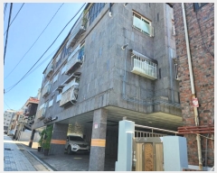  2024Ÿ133180  õ 62 48, 3 304ȣ (굿, ƮϿ콺)   ټ,