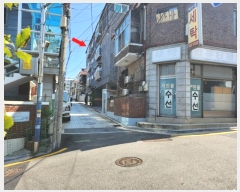  2024Ÿ133180  õ 62 48, 3 304ȣ (굿, ƮϿ콺)   ټ,