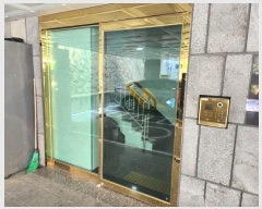  2024Ÿ133180  õ 62 48, 3 304ȣ (굿, ƮϿ콺)   ټ,