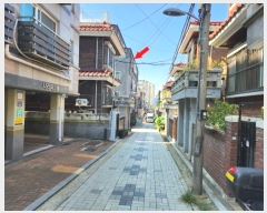  2024Ÿ133180  õ 62 48, 3 304ȣ (굿, ƮϿ콺)   ټ,