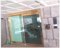  2024Ÿ133180  õ 62 48, 3 304ȣ (굿, ƮϿ콺)   ټ,