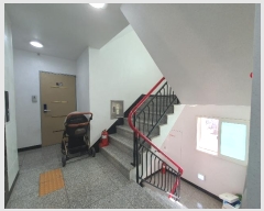  2024Ÿ132910   32 79, 6 602ȣ (ȭ, ξƮ)   ټ,