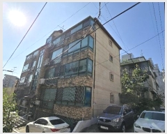  2024Ÿ5407   17 18-17,  02ȣ     ټ,