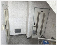  2024Ÿ5407   17 18-17,  02ȣ     ټ,