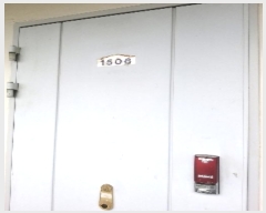  2024Ÿ4640   ȭ48 40, 218 15 1506ȣ (ȭ, ð߰Ʈ)  Ʈ