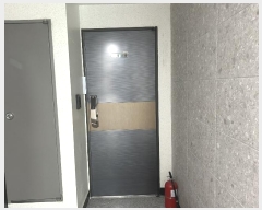  2024Ÿ116215  õ ȷ18 8, 102 9 902ȣ (굿, 糪öü)  ǽڰ