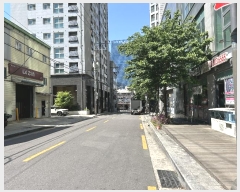  2024Ÿ116215  õ ȷ18 8, 102 9 902ȣ (굿, 糪öü)  ǽڰ