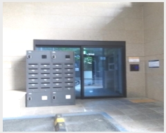  2024Ÿ116215  õ ȷ18 8, 102 9 902ȣ (굿, 糪öü)  ǽڰ