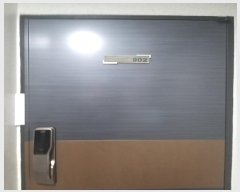  2024Ÿ116215  õ ȷ18 8, 102 9 902ȣ (굿, 糪öü)  ǽڰ