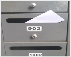  2024Ÿ116215  õ ȷ18 8, 102 9 902ȣ (굿, 糪öü)  ǽڰ
